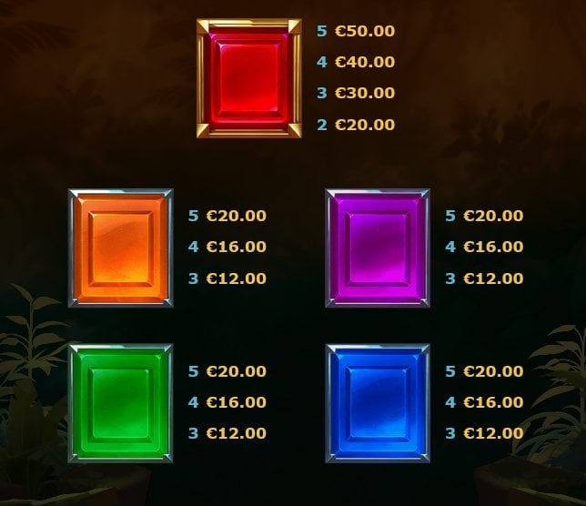 bei welchem online casino mit pay pal einzahlen gute frage die beste online casino deutschland